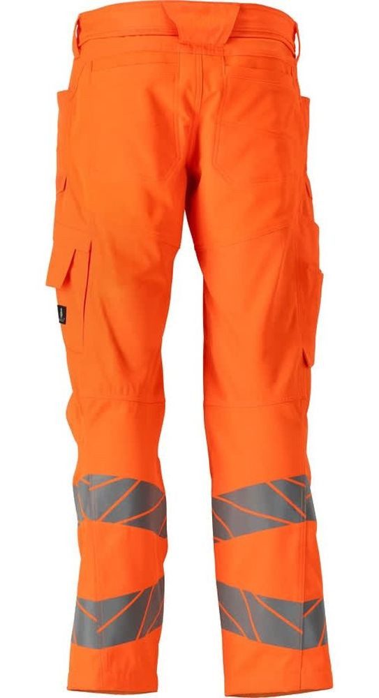 Mascot Arbeitshose