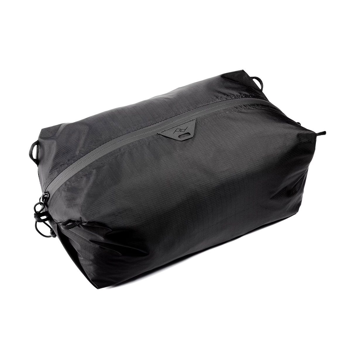 Peak Design Rucksack Ultralight Packing Cube - Small Black