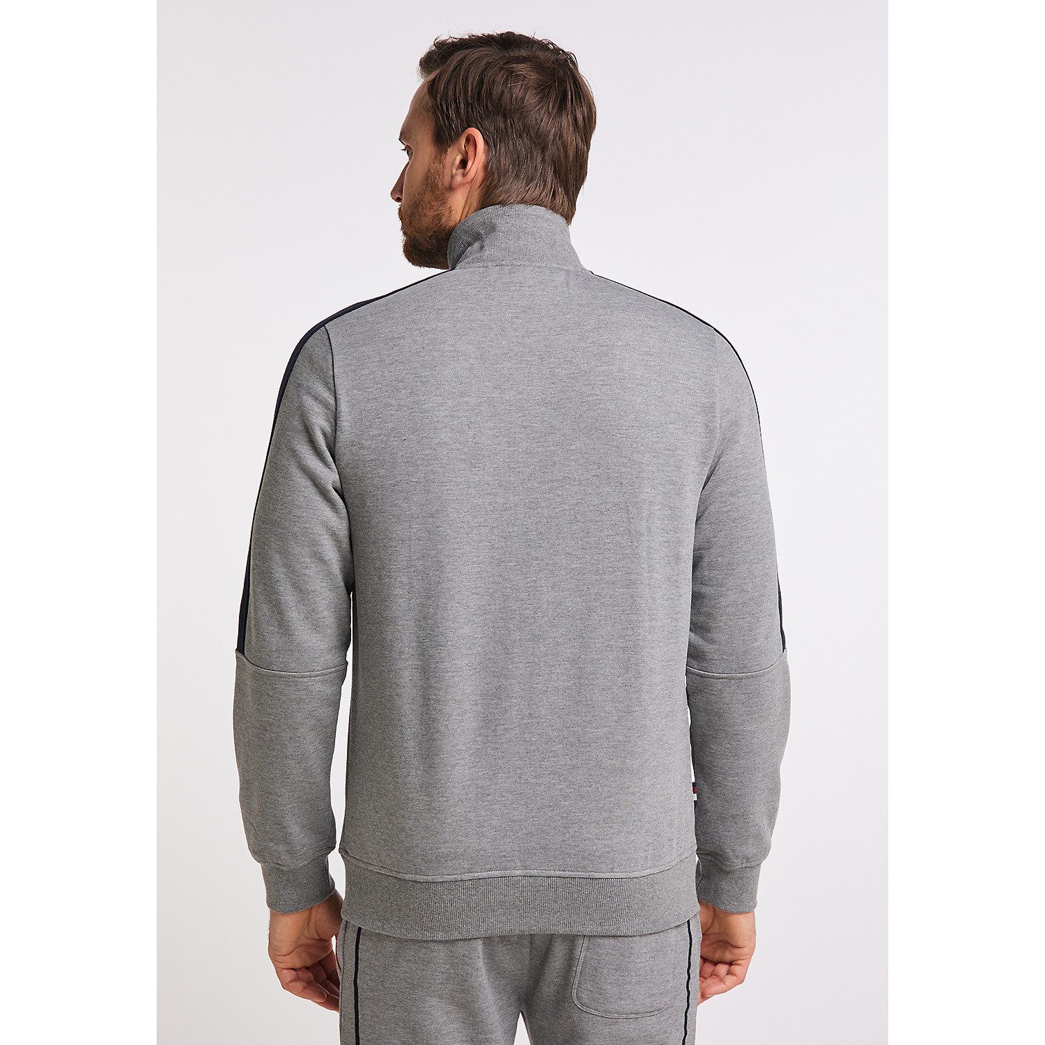 Joy Fleecejacke Jacke PHIL