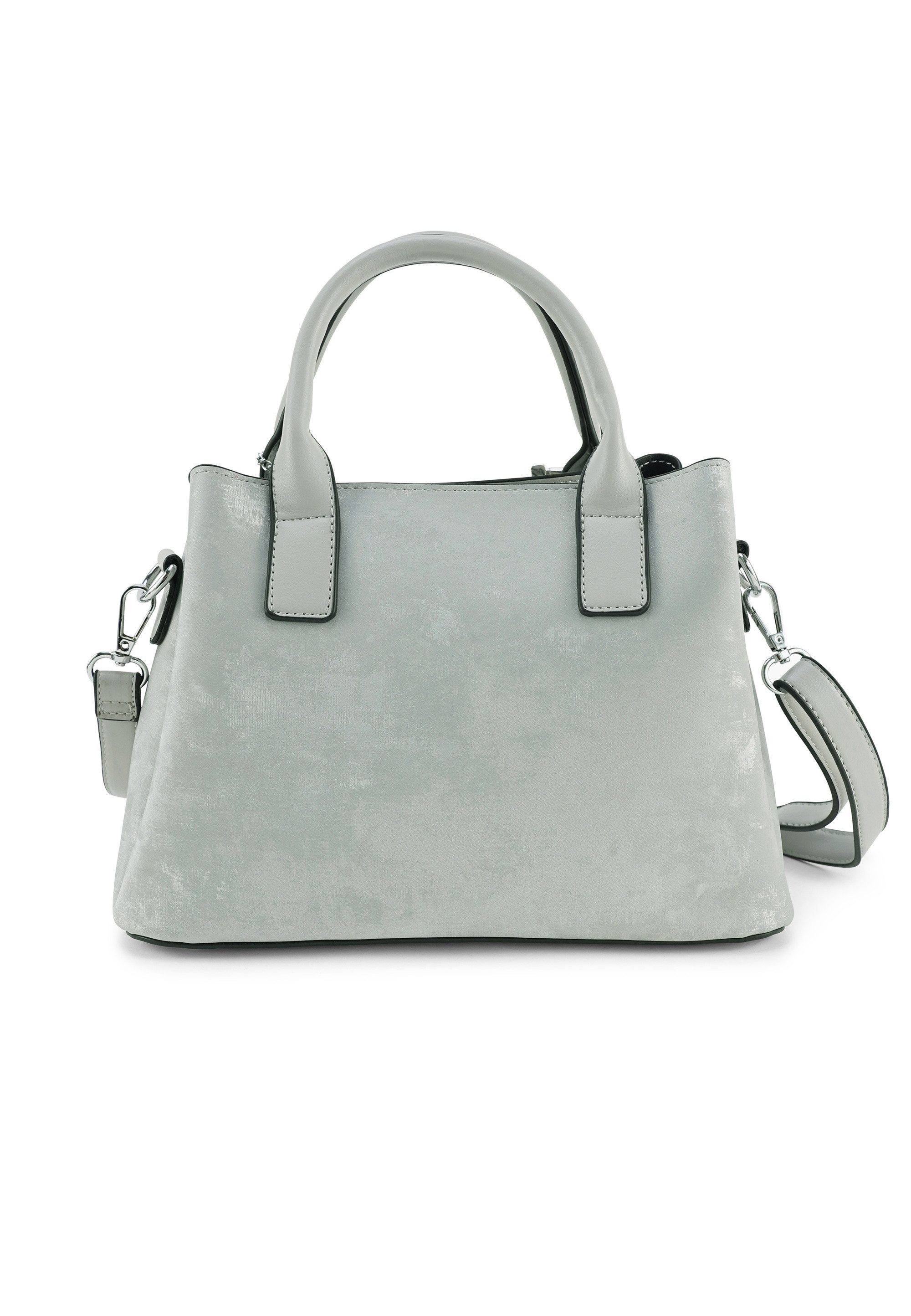 Harpa Henkeltasche SELUNE, mit praktischer Mini-Geldbörse
