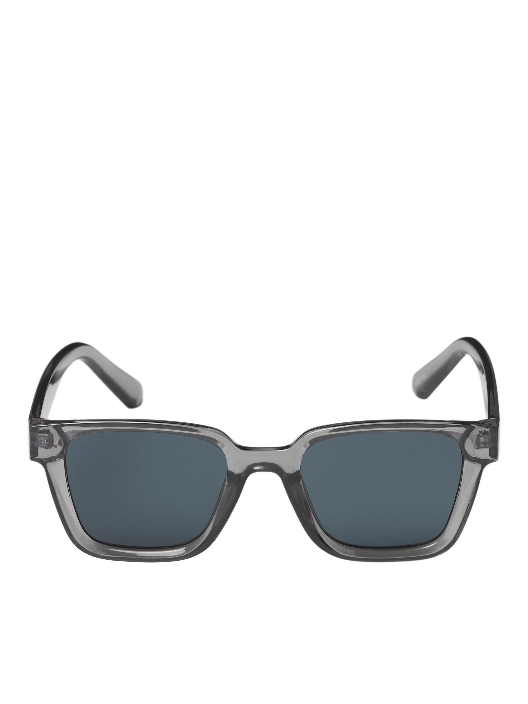 Jack & Jones Sonnenbrille JACPONTUS SUNGLASSES NOOS
