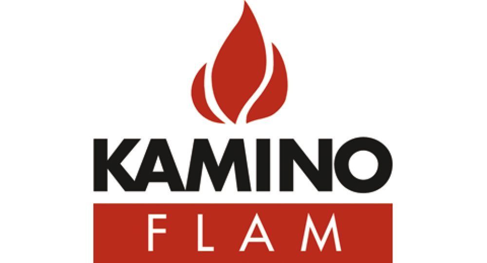 Kamino Flam
