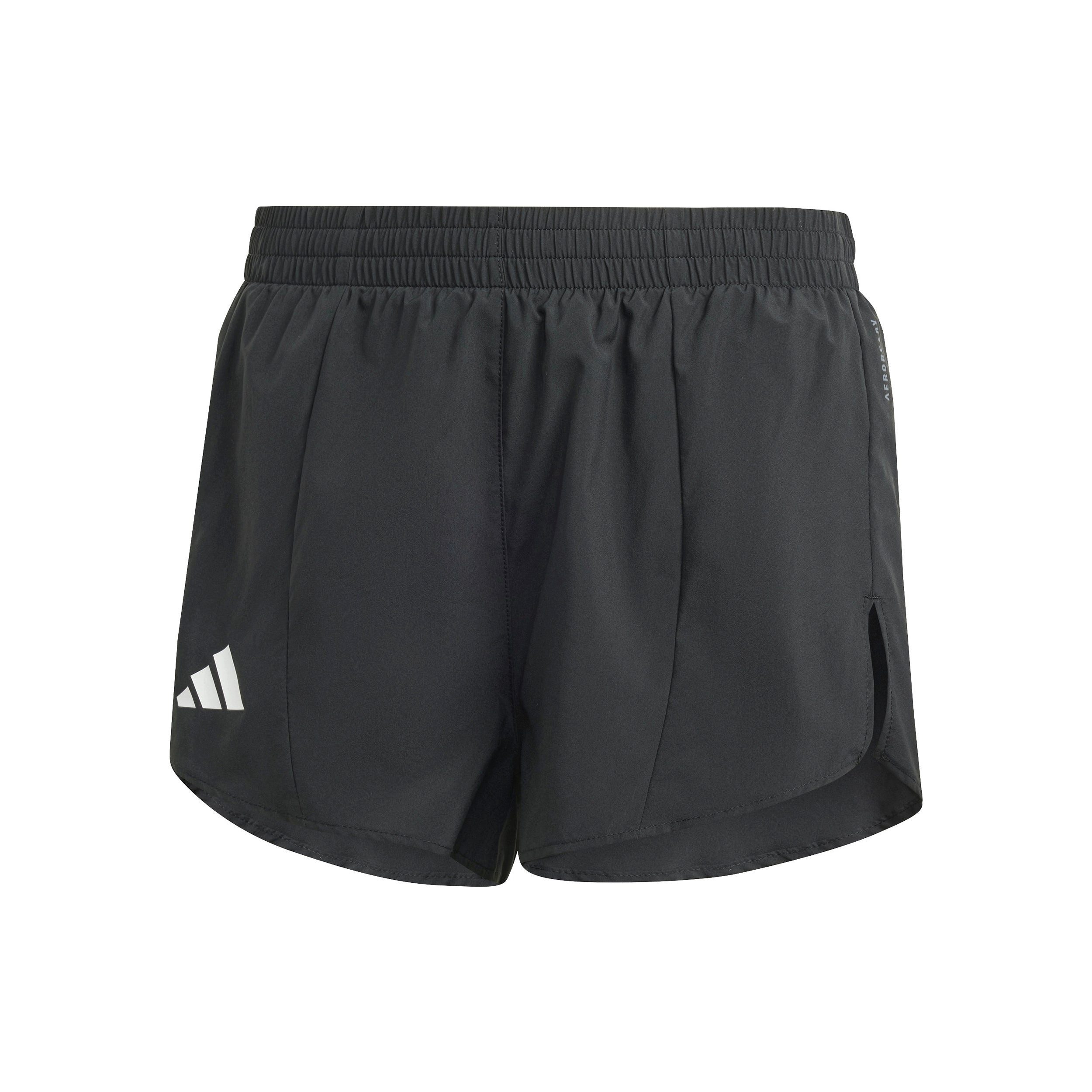 adidas Sportswear Shorts adizero Essential günstig online kaufen