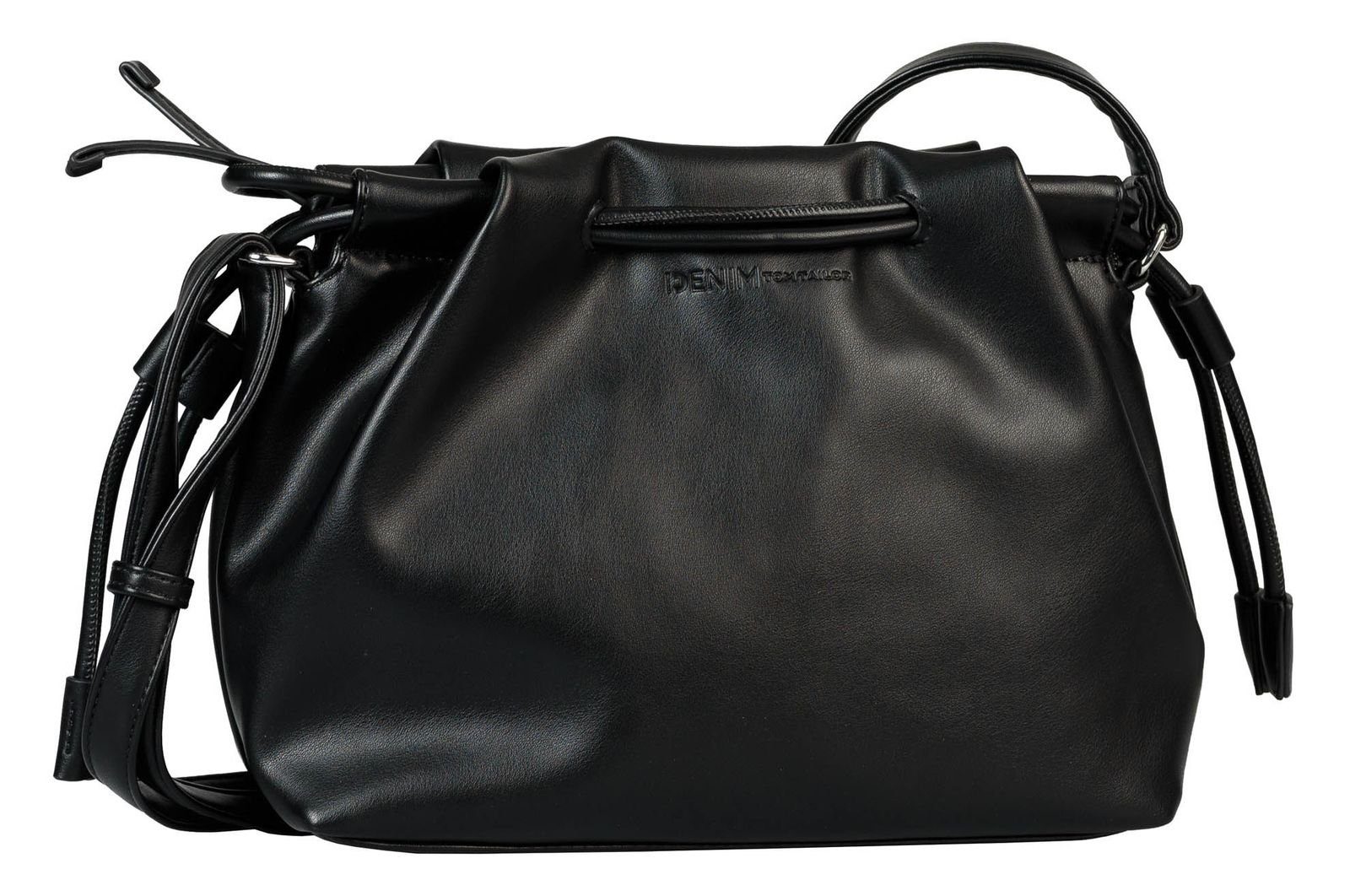 TOM TAILOR Umhängetasche Alma