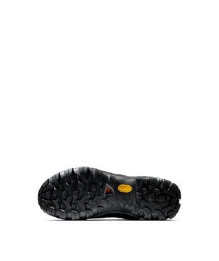 Mammut Ducan Low GTX Women Wanderschuh Gore-Tex