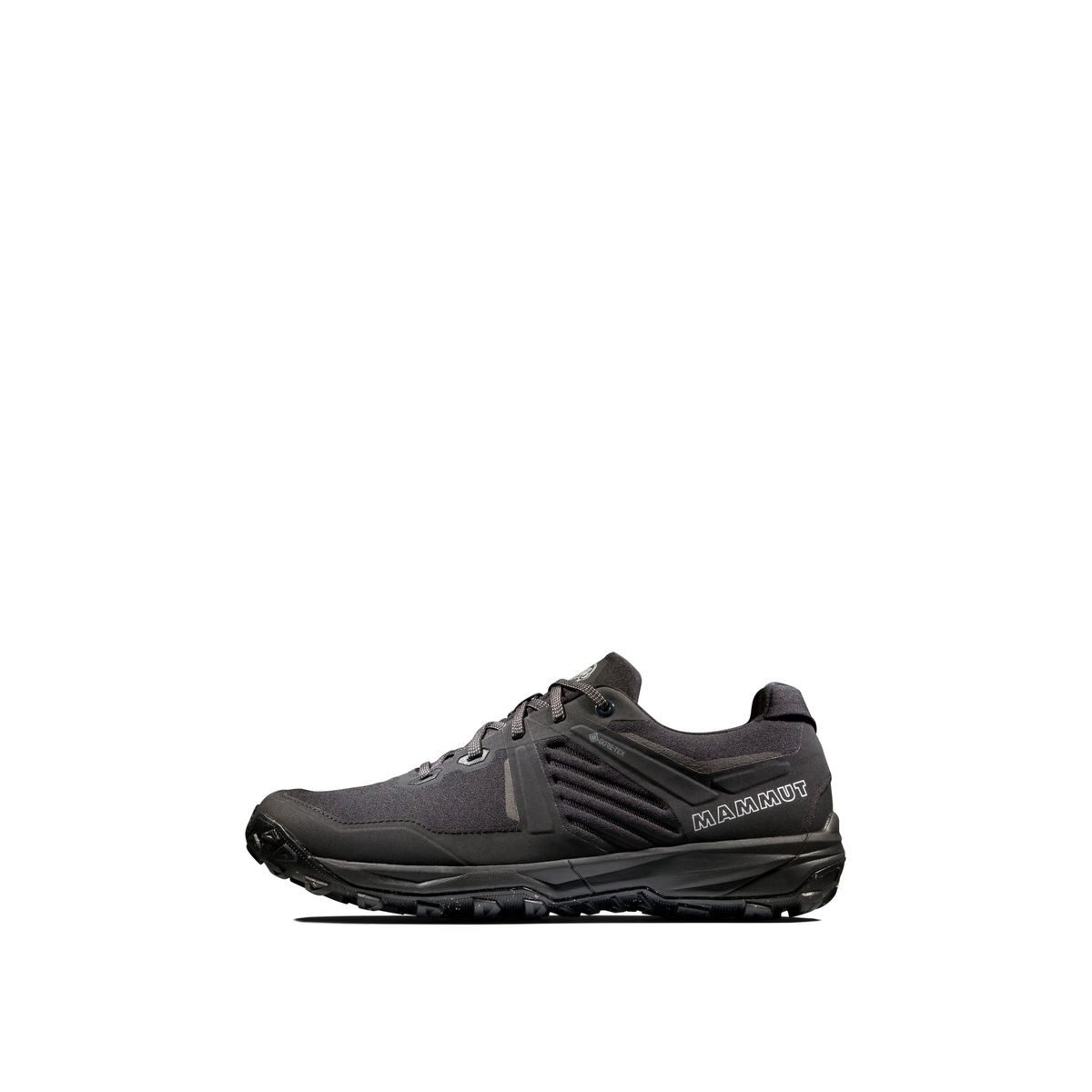 Mammut Ultimate III Low GTX® Men, Performance Hiking Footwear (Low) - Mammut Outdoorschuh
