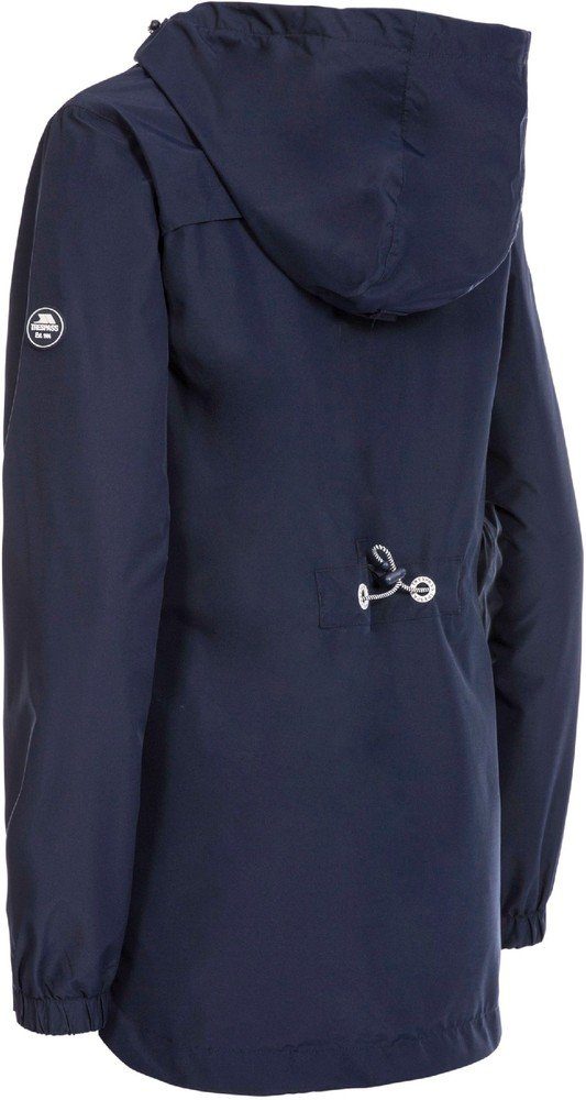 Trespass Regenjacke günstig online kaufen