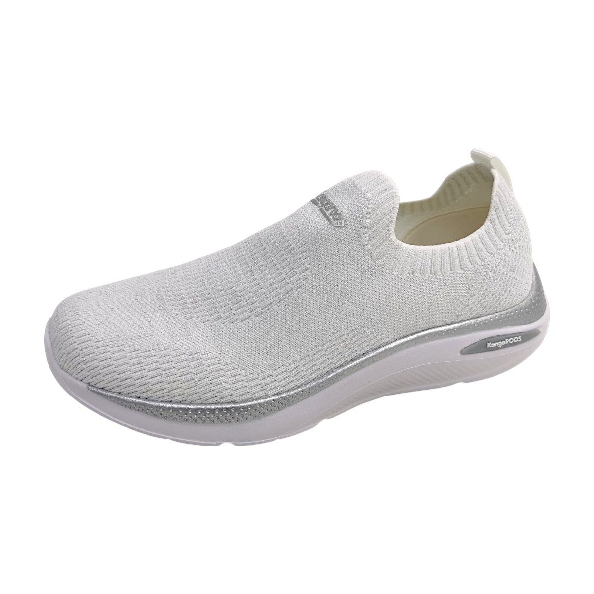 KangaROOS K-WN Barca Laufschuh