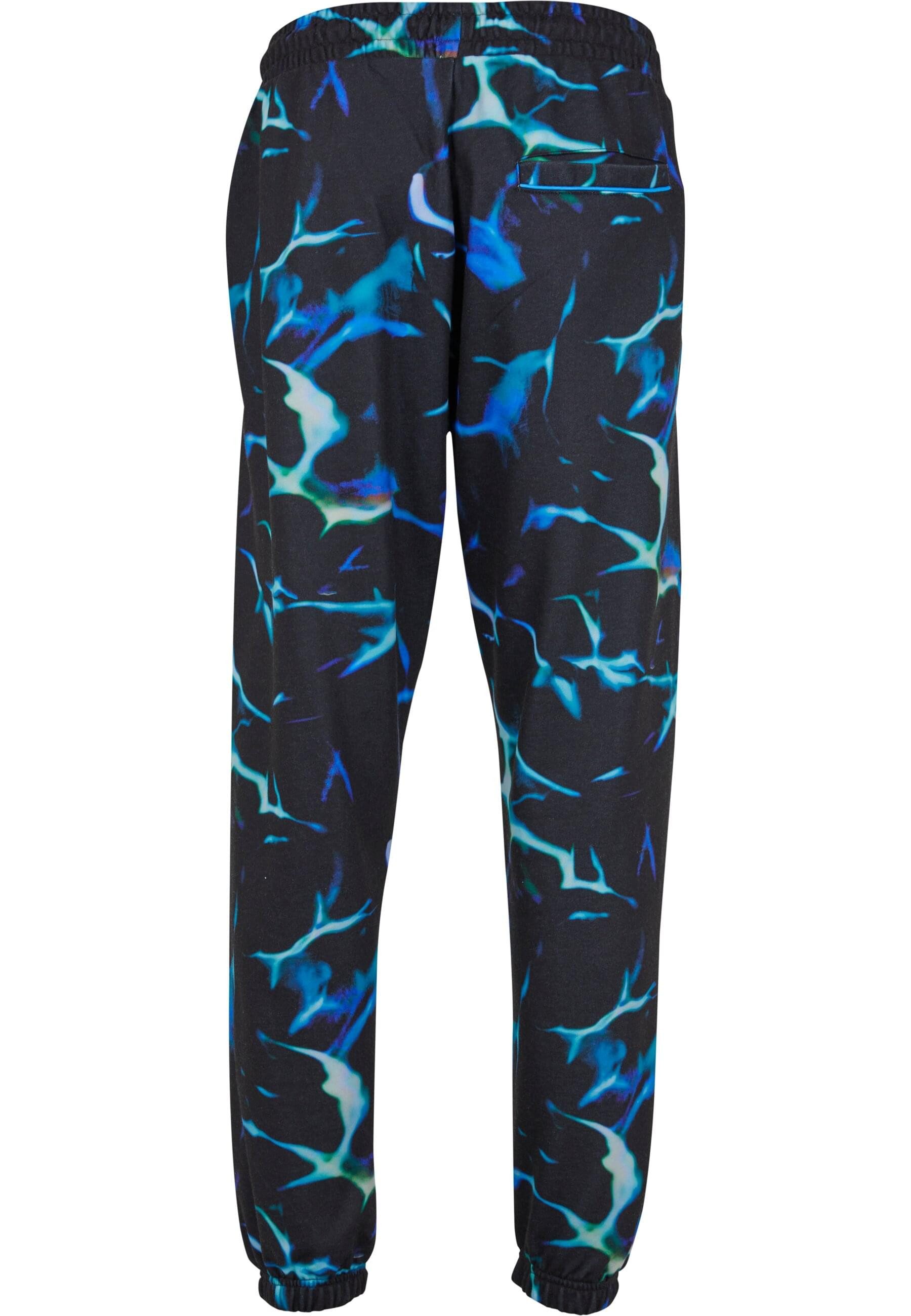 Just Rhyse Jogginghose Just Rhyse Just Rhyse Reflections Sweatpants (1-tlg) günstig online kaufen
