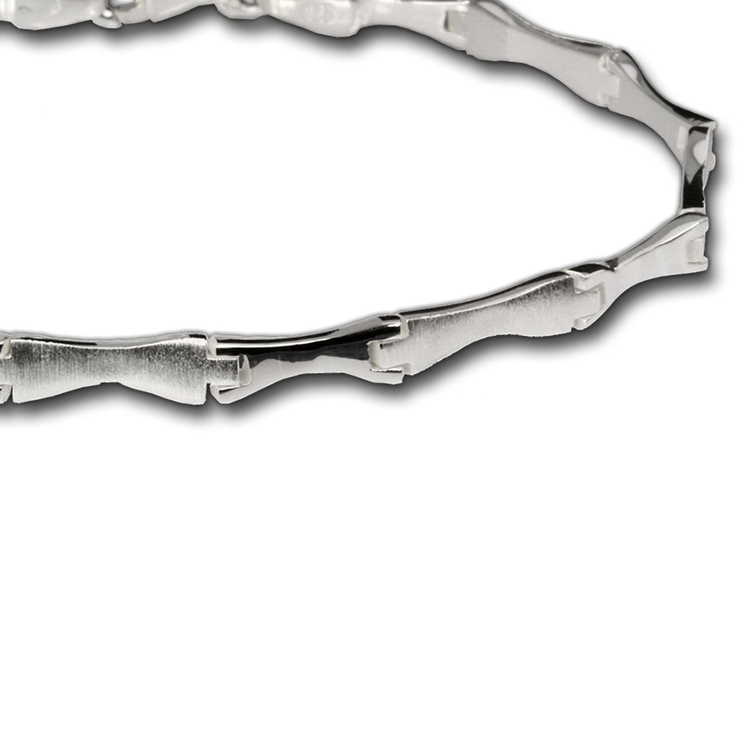 SilberDream Silberarmband SDA4902JX SilberDream 925 Sterling günstig online kaufen