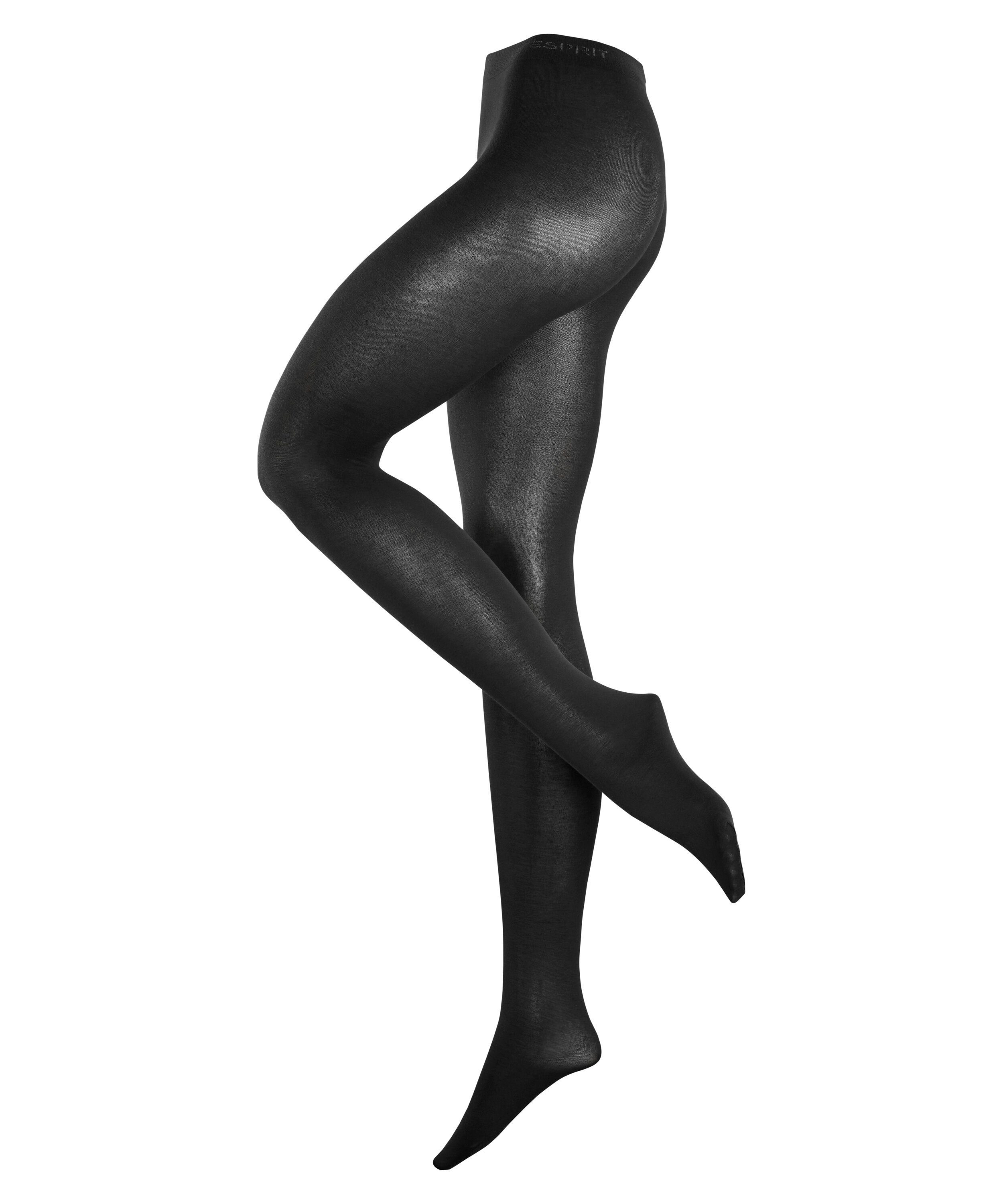 black (3000)