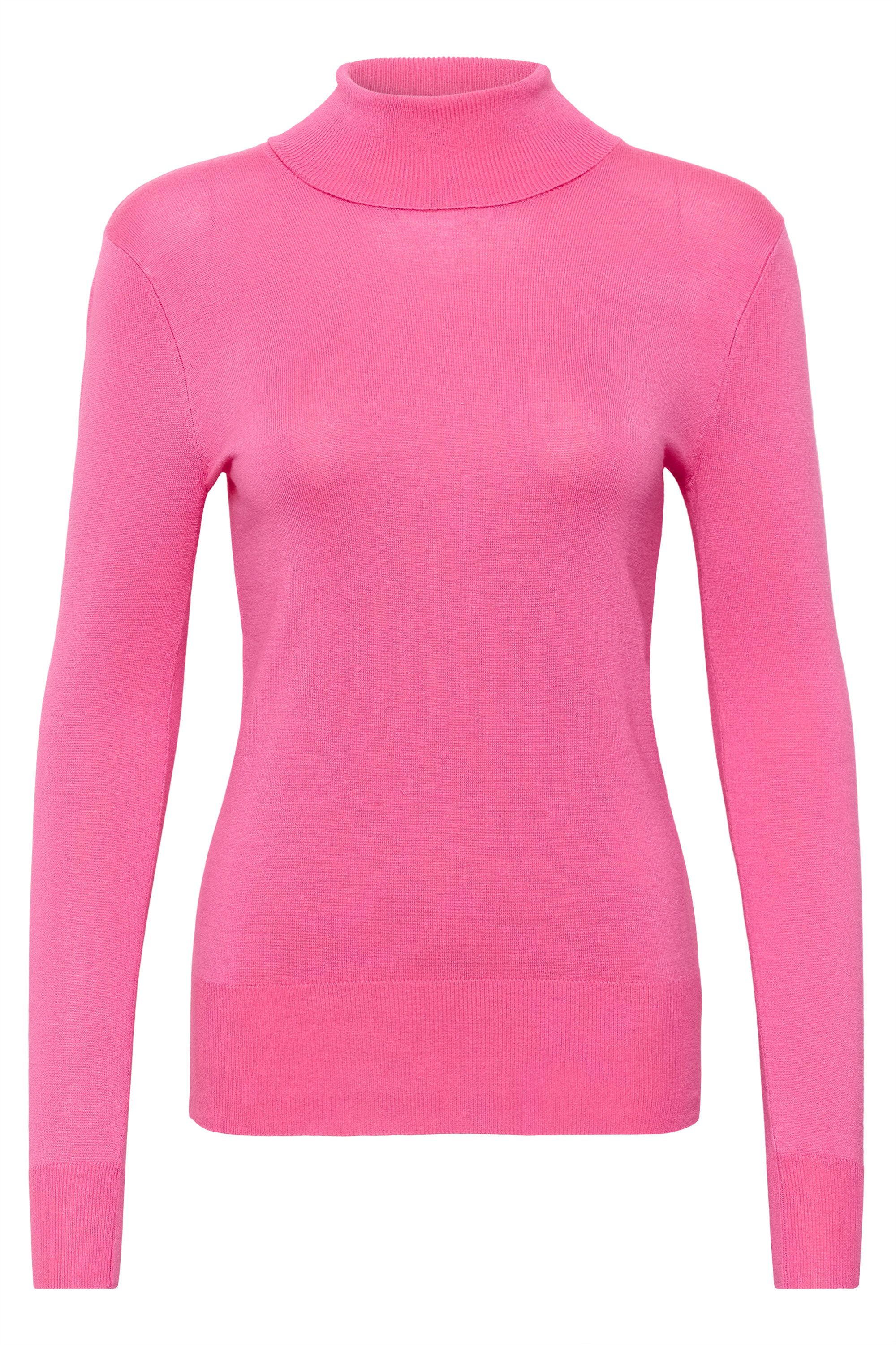 Pink Power