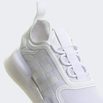 adidas Originals NMD_V3 SCHUH Sneaker