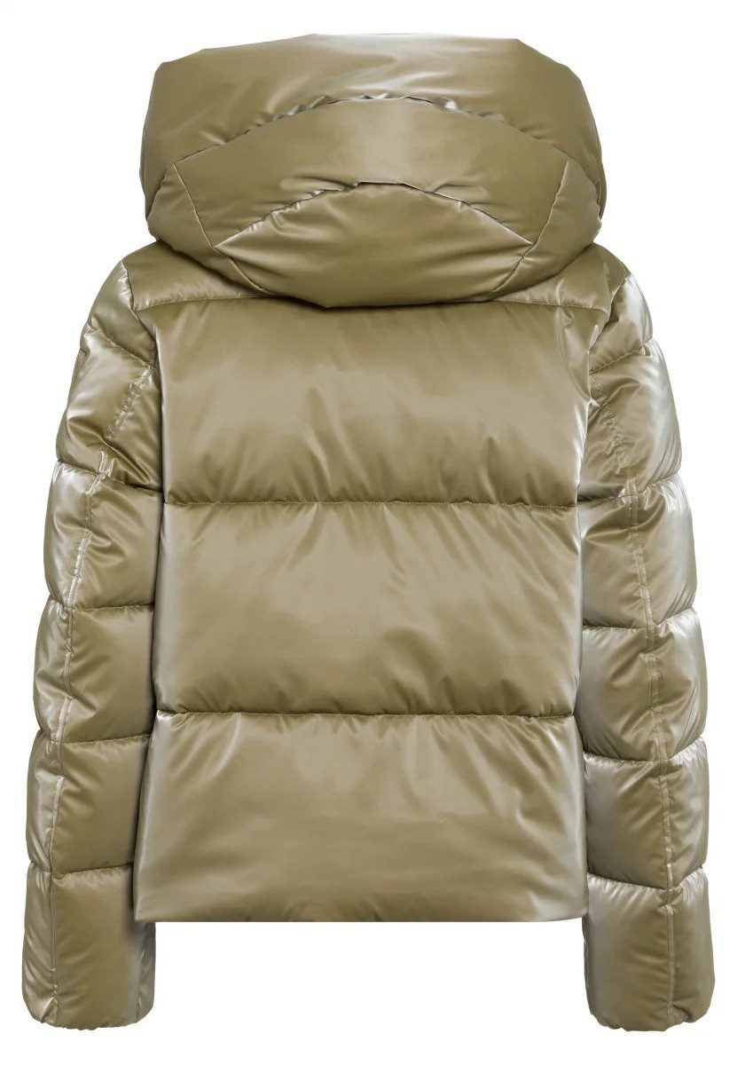 MARC AUREL Outdoorjacke Jacke für Damen günstig online kaufen