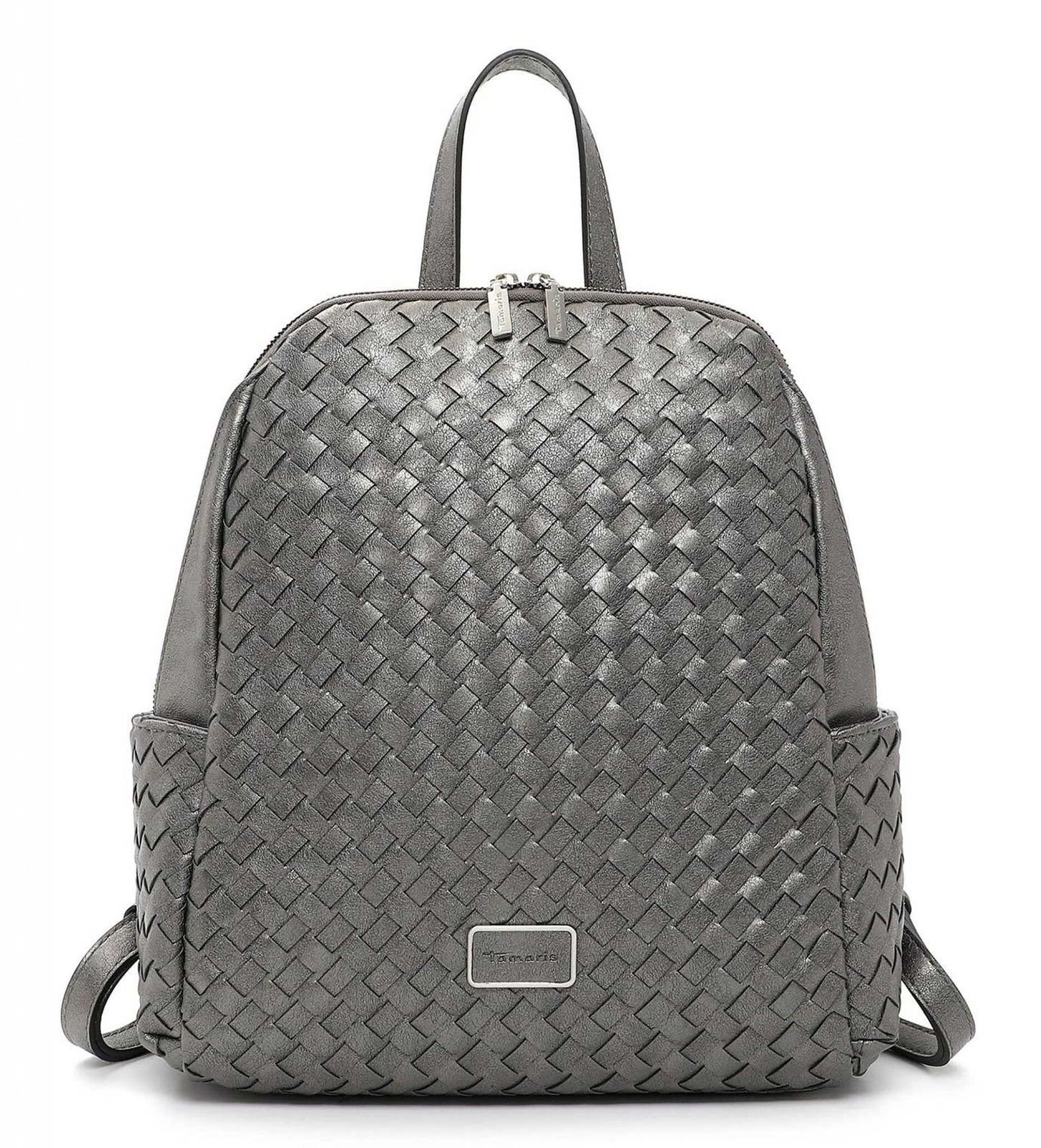 Tamaris Freizeitrucksack Melissa