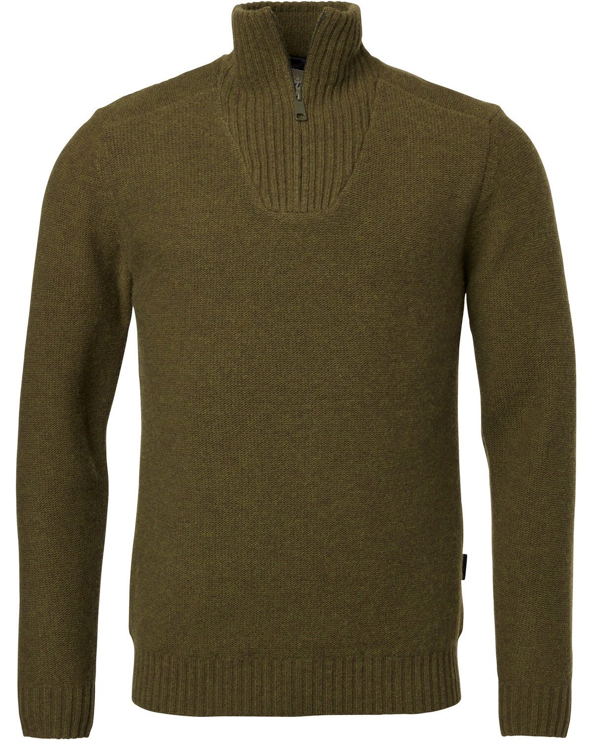 Chevalier Troyer Troyer Loxley Windblocker