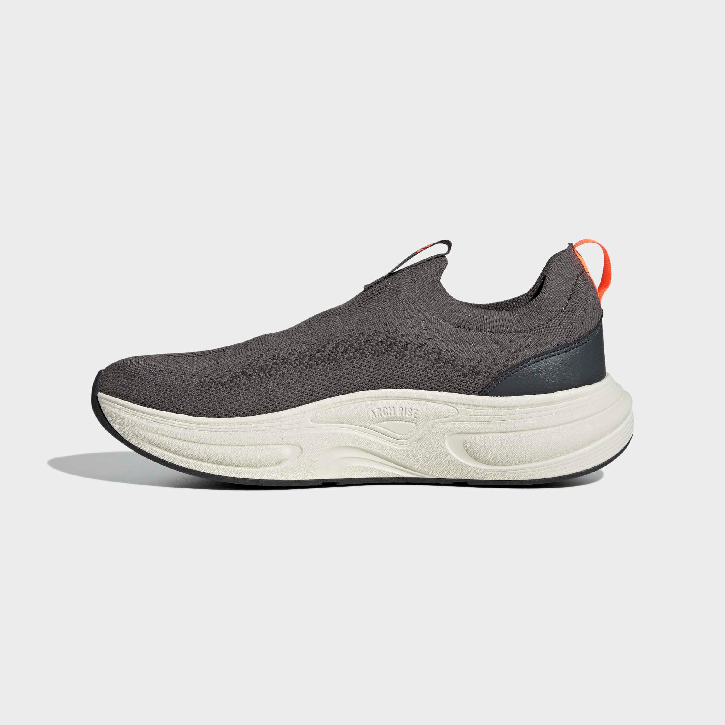 adidas Sportswear CLOUDFOAM CUXXION Walkingschuh