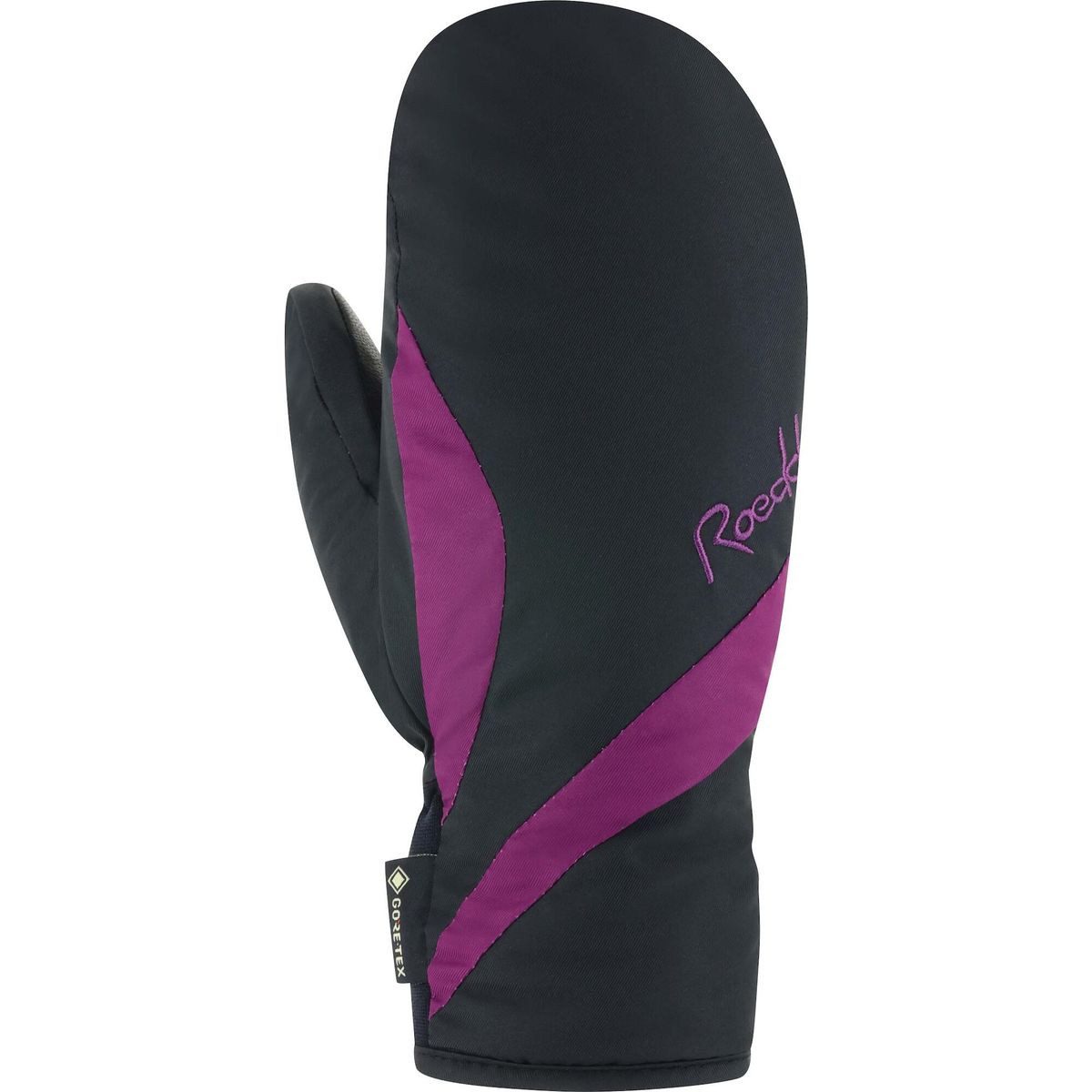 Roeckl SPORTS Skihandschuhe