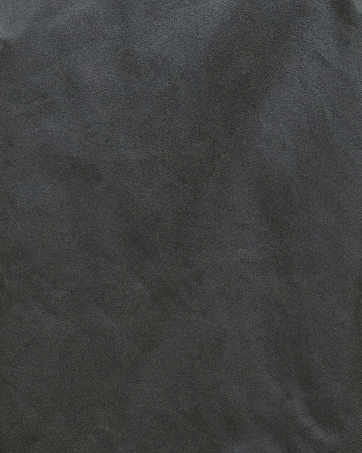 Barbour Allwetterjacke Wachsjacke Arlene Tartan