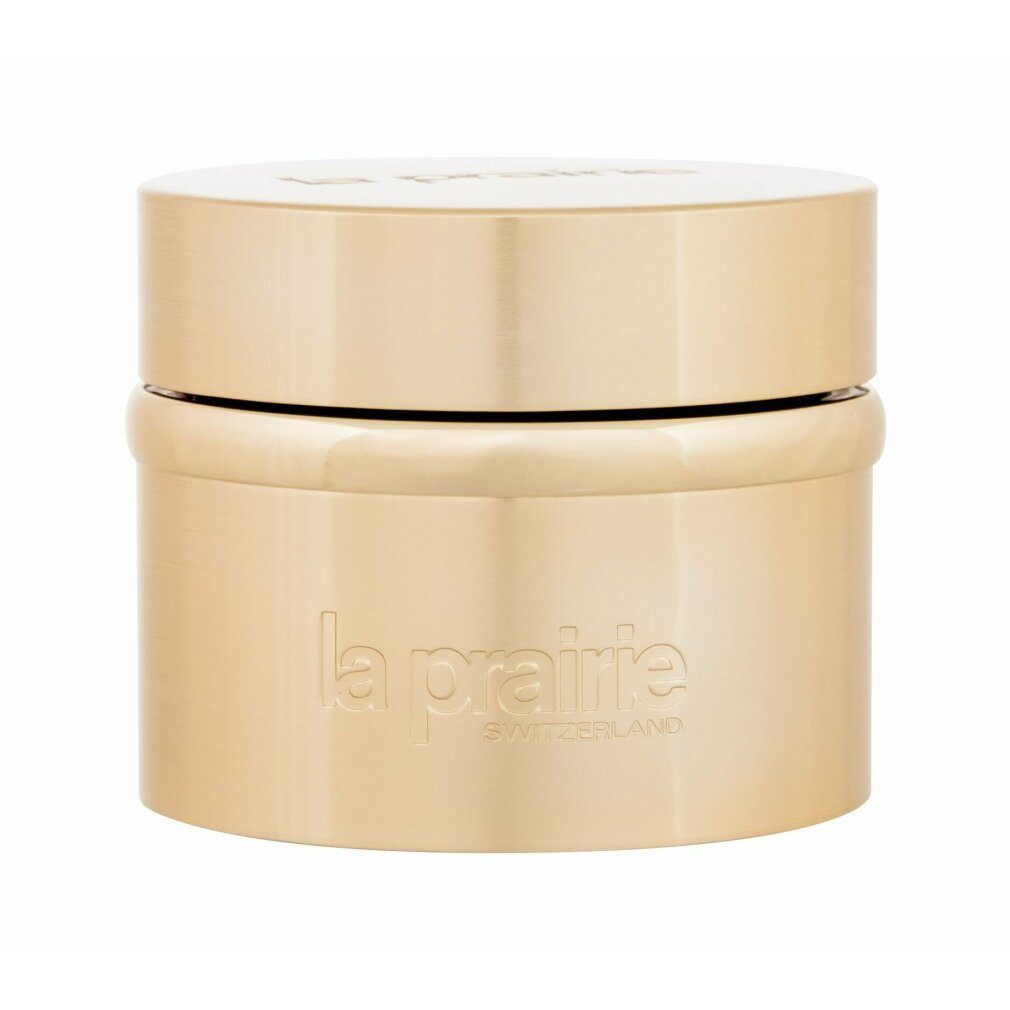 la prairie Augencreme Pure Gold Radiance Eye Cream