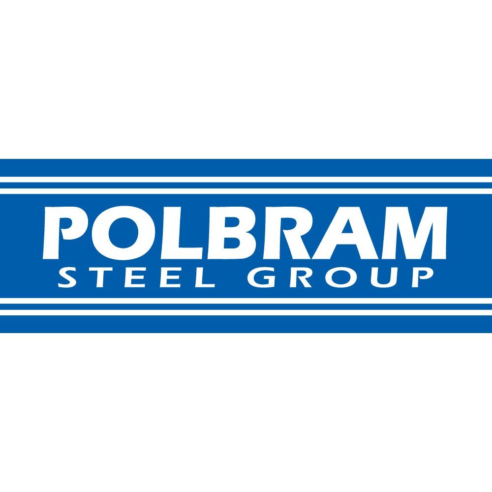 Polbram