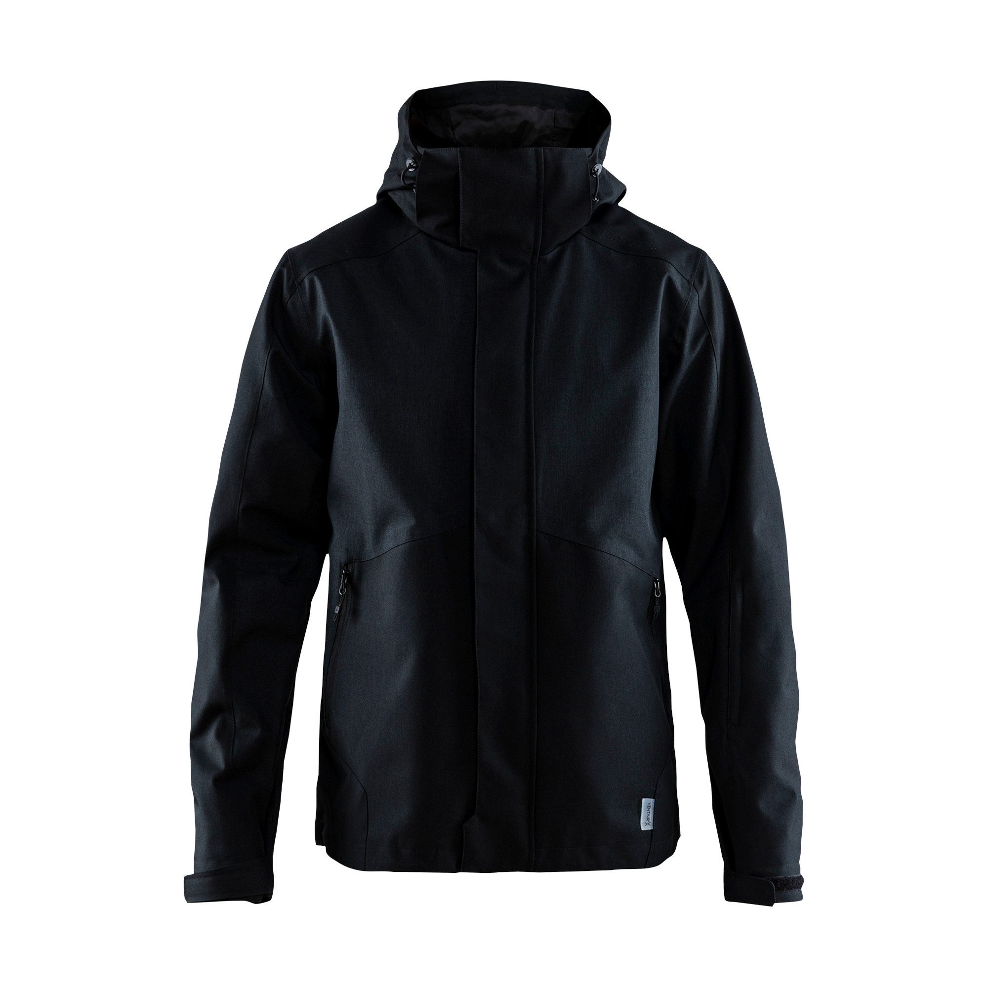Craft Outdoorjacke Craft Herren Windjacke Mountain Jacket 1906274
