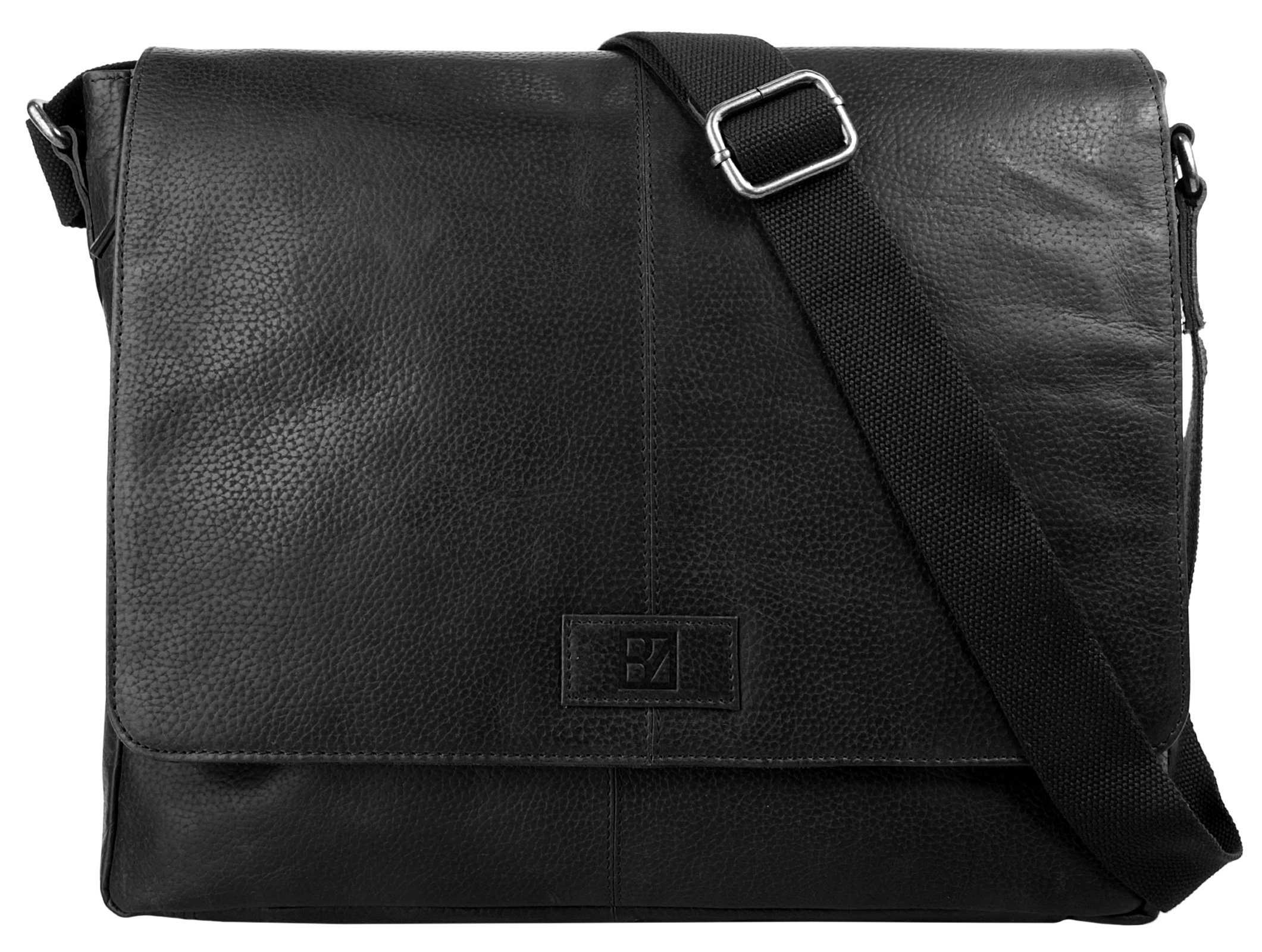 Messenger Bag
