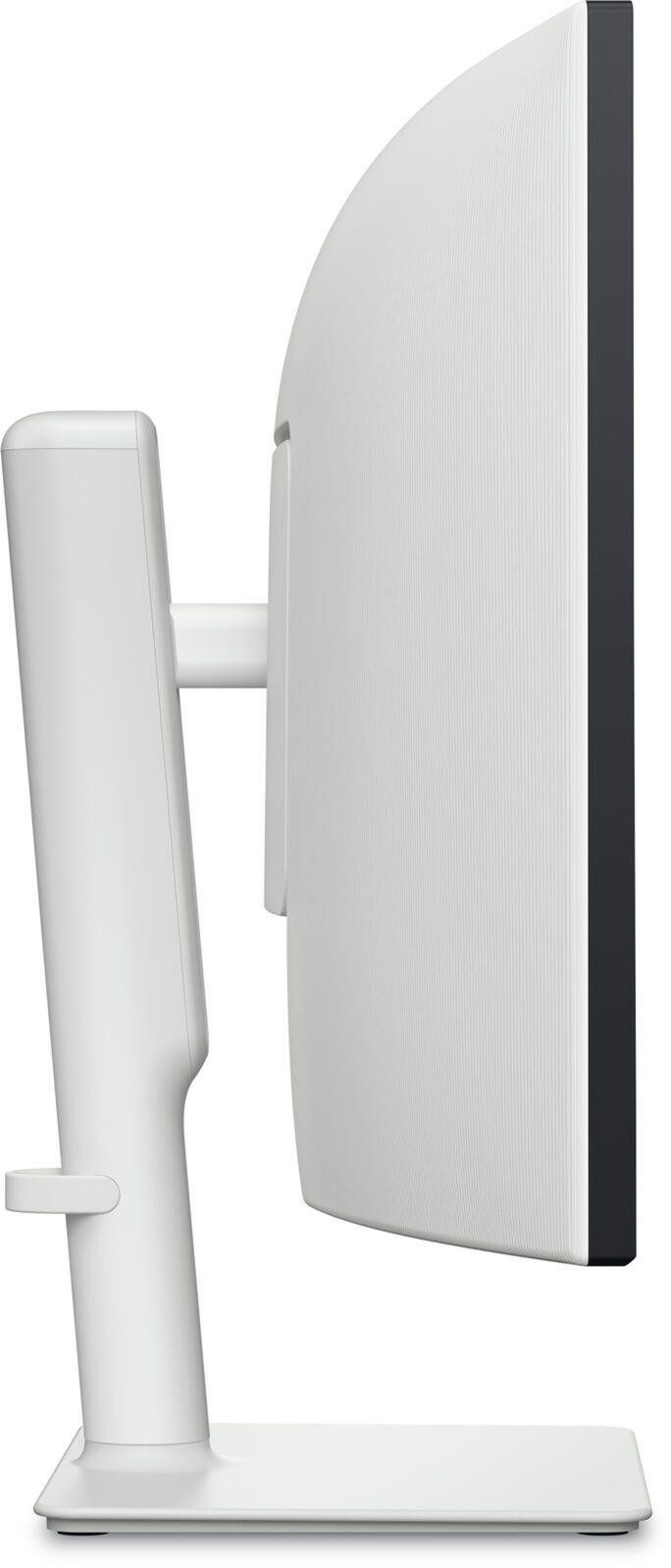 Dell S3425DW Curved-LED-Monitor (3440 x 1440, 5 ms Reaktionszeit, 120 Hz, VA Panel)