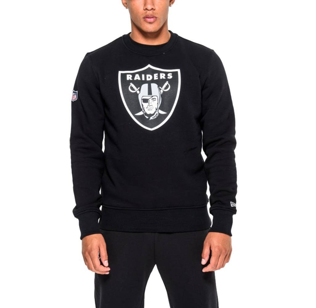New Era Sweater Sweatpulli New Era günstig online kaufen