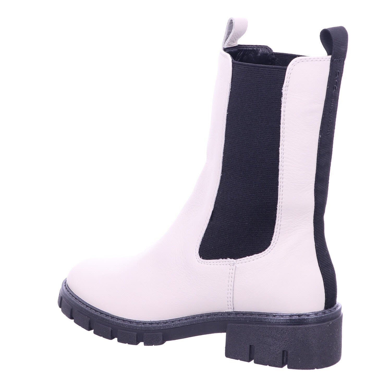 Ara DOVER Chelseaboots