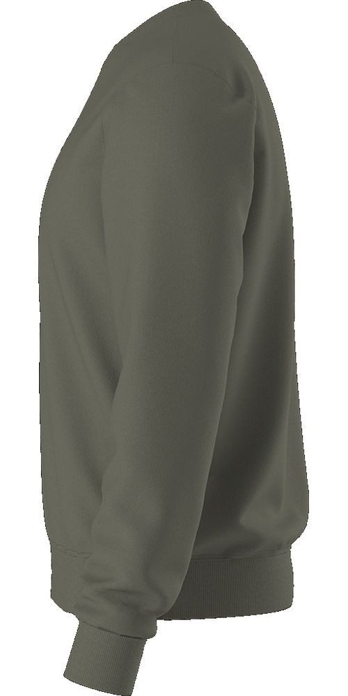 Napapijri Rundhalspullover Balis Crew 1 günstig online kaufen