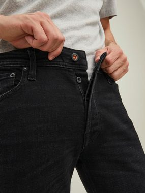Jack & Jones 5-Pocket-Jeans JJIMIKE JJORIGINAL JOS 111 NOOS