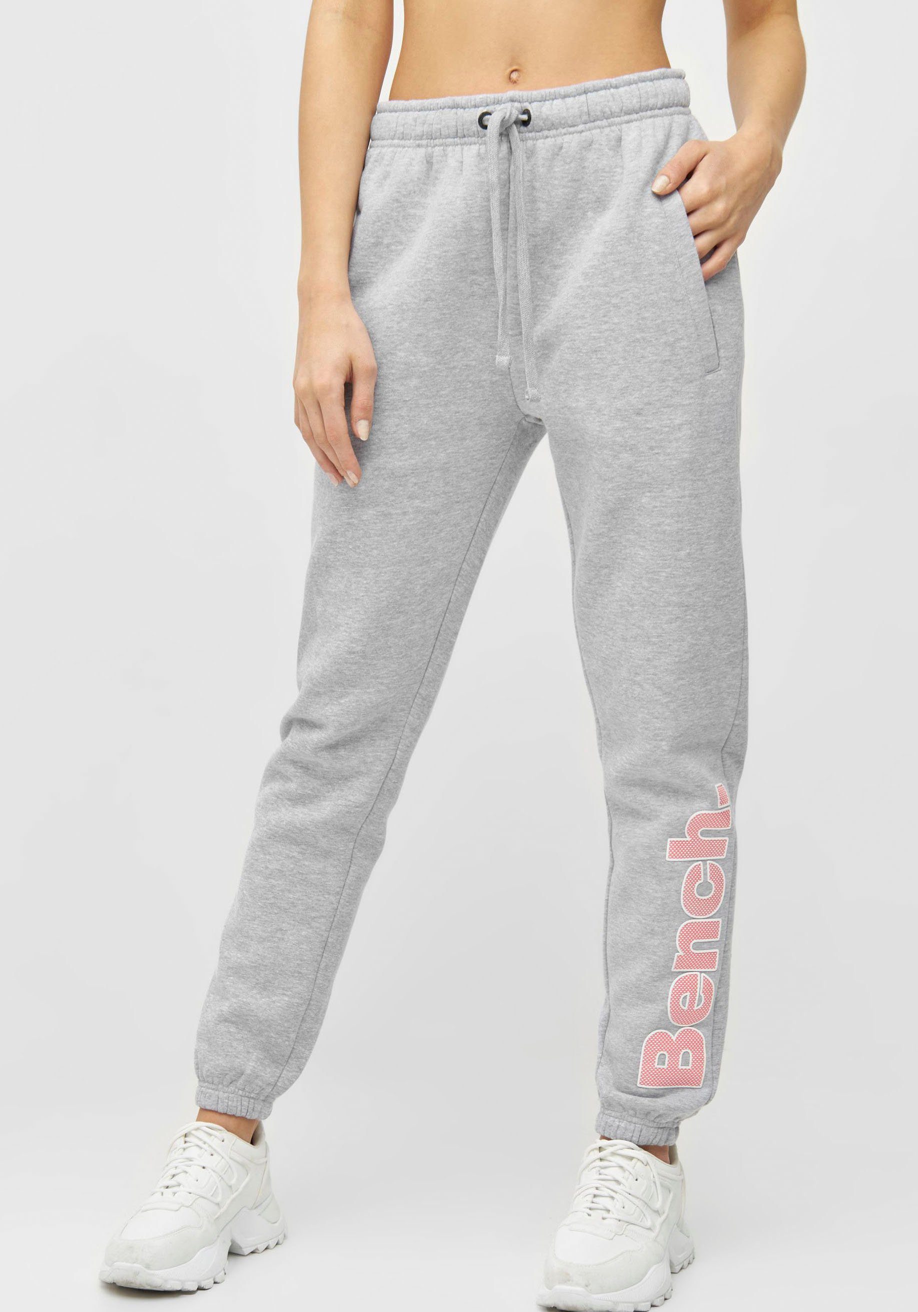 Bench. Jogginghose COREY GREYMARL | Jogginghosen