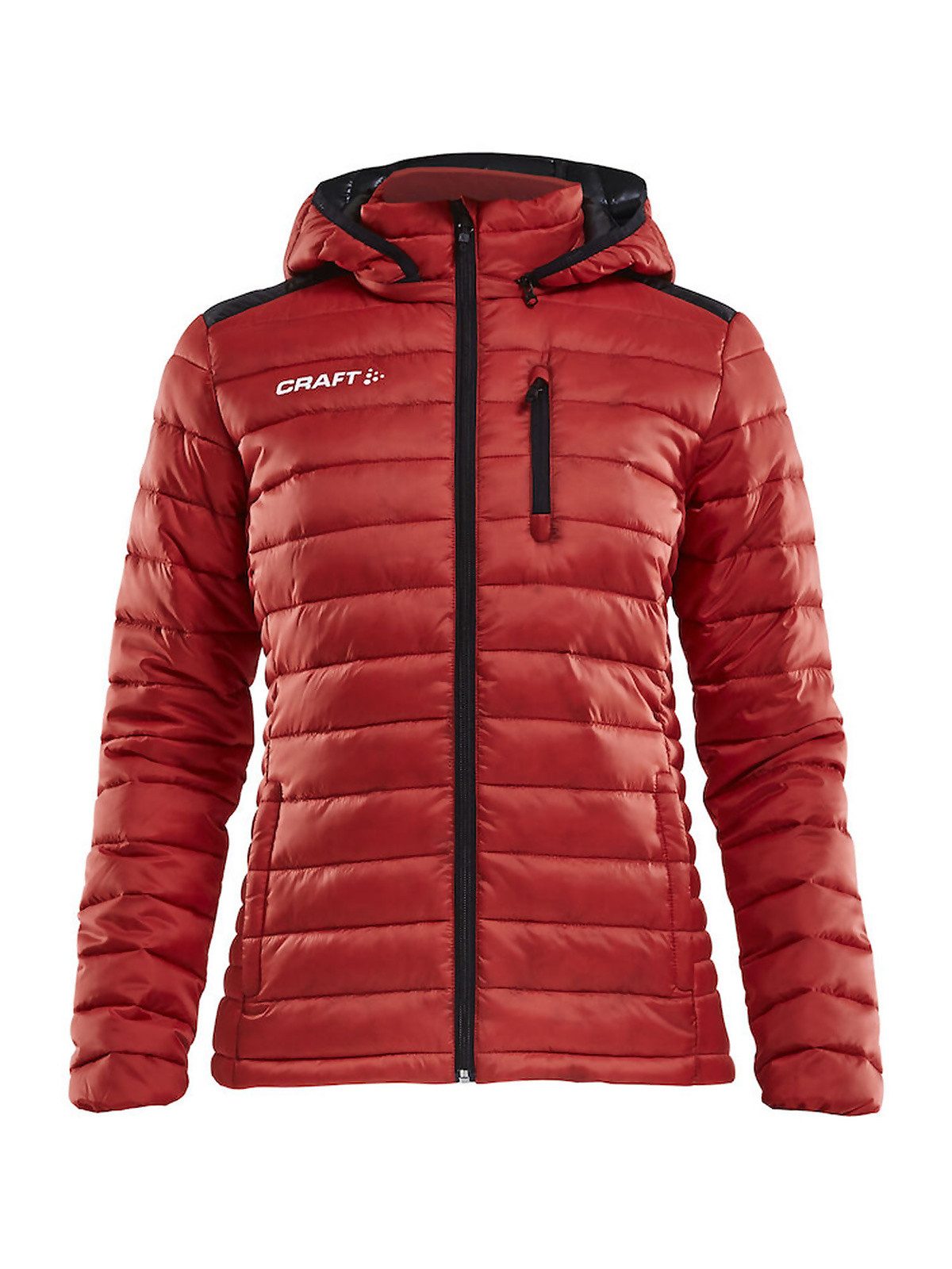 Craft Outdoorjacke Isolate Jacket W günstig online kaufen