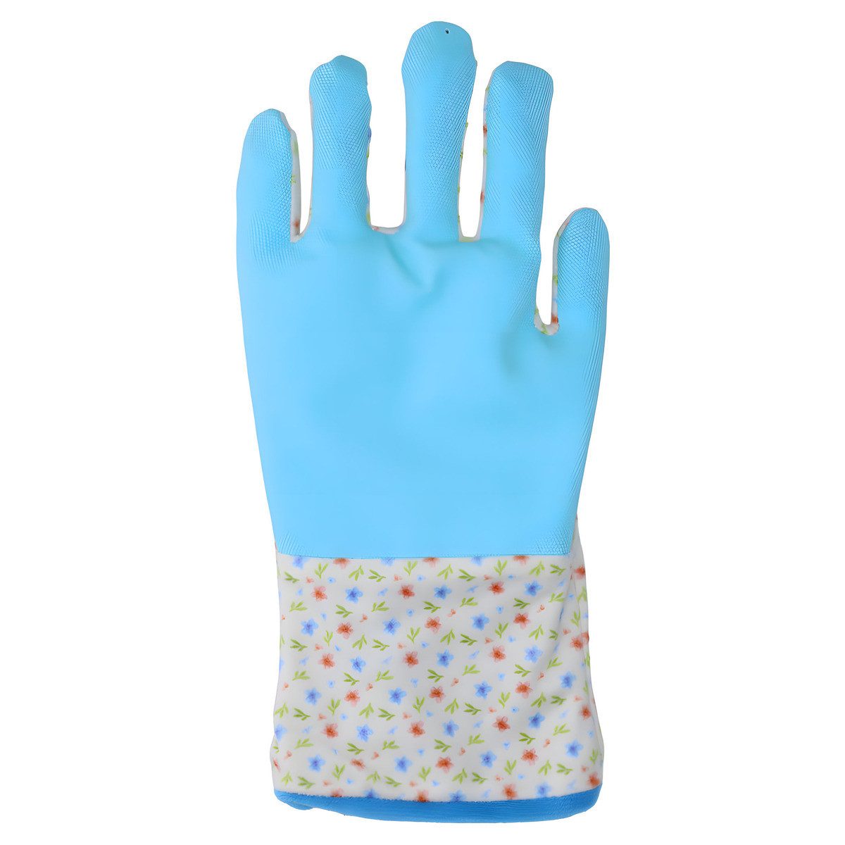 Garden Paws Tier-Intelligenzspielzeug Garden Glove Sky Flowers