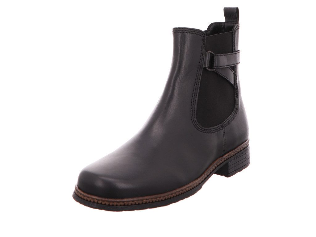 Gabor 54.670.27 Stiefelette günstig online kaufen