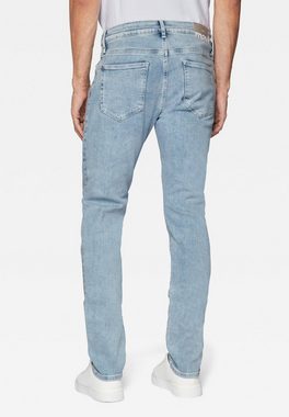 Mavi Straight-Jeans MARCUS Slim Straight Jeans