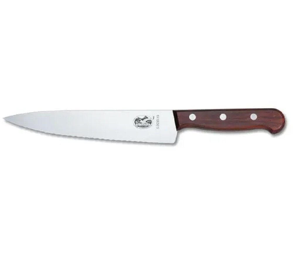 Victorinox Разделочный нож Wood Разделочный нож
