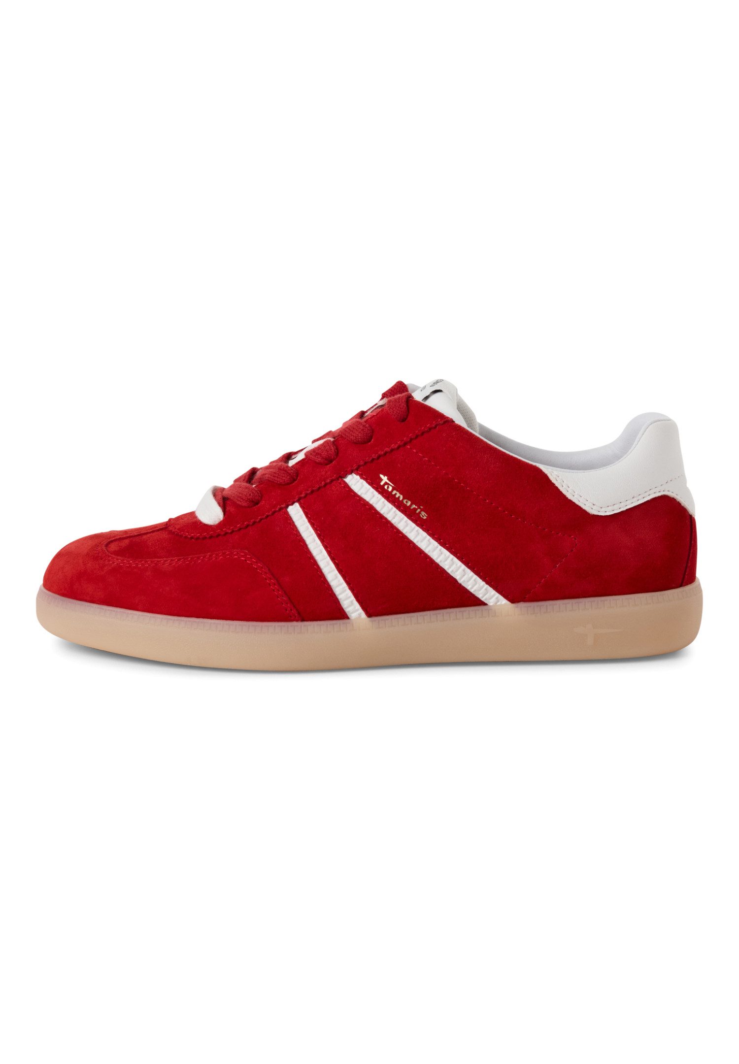 Tamaris M2362443 Sneaker günstig online kaufen