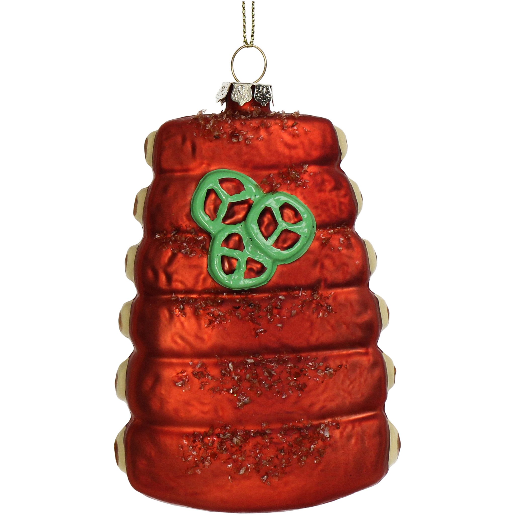 Christbaumschmuck