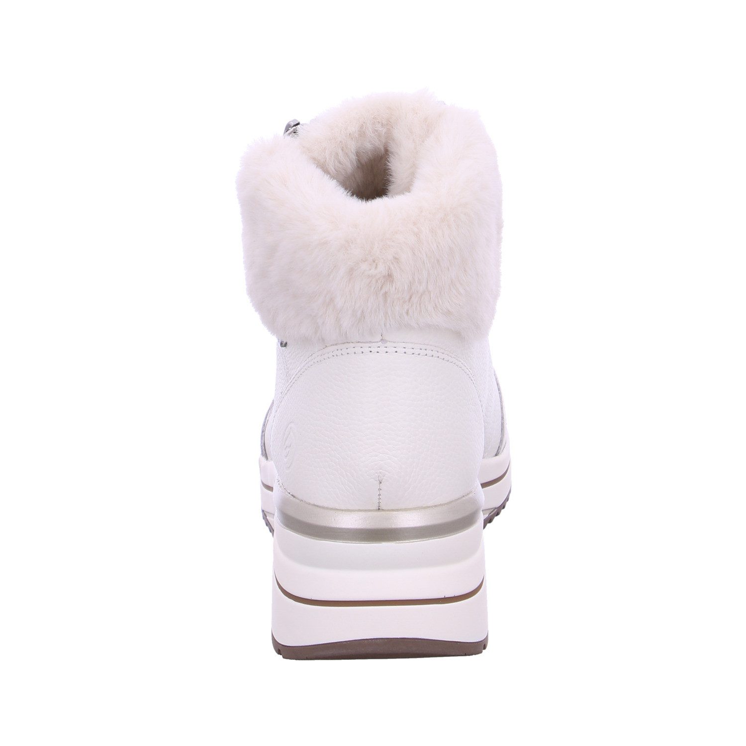 Remonte Schnürstiefel günstig online kaufen