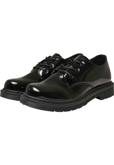 URBAN CLASSICS »Urban Classics Shoes TB3906 Low Laced Boot« Sneaker