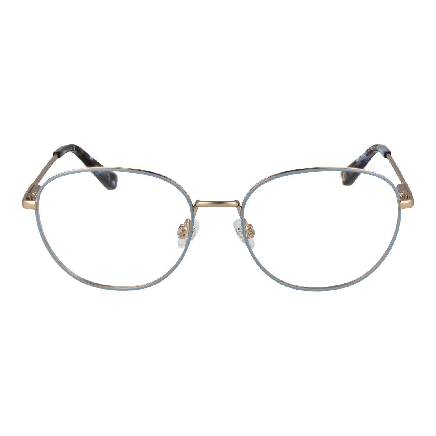 Pepe Jeans Brillengestell PJ1364 54c3