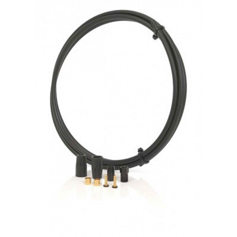 Tr!ckstuff Scheibenbremse BR-X05 Bremsleitung 1800mm für Scheibenbremsen