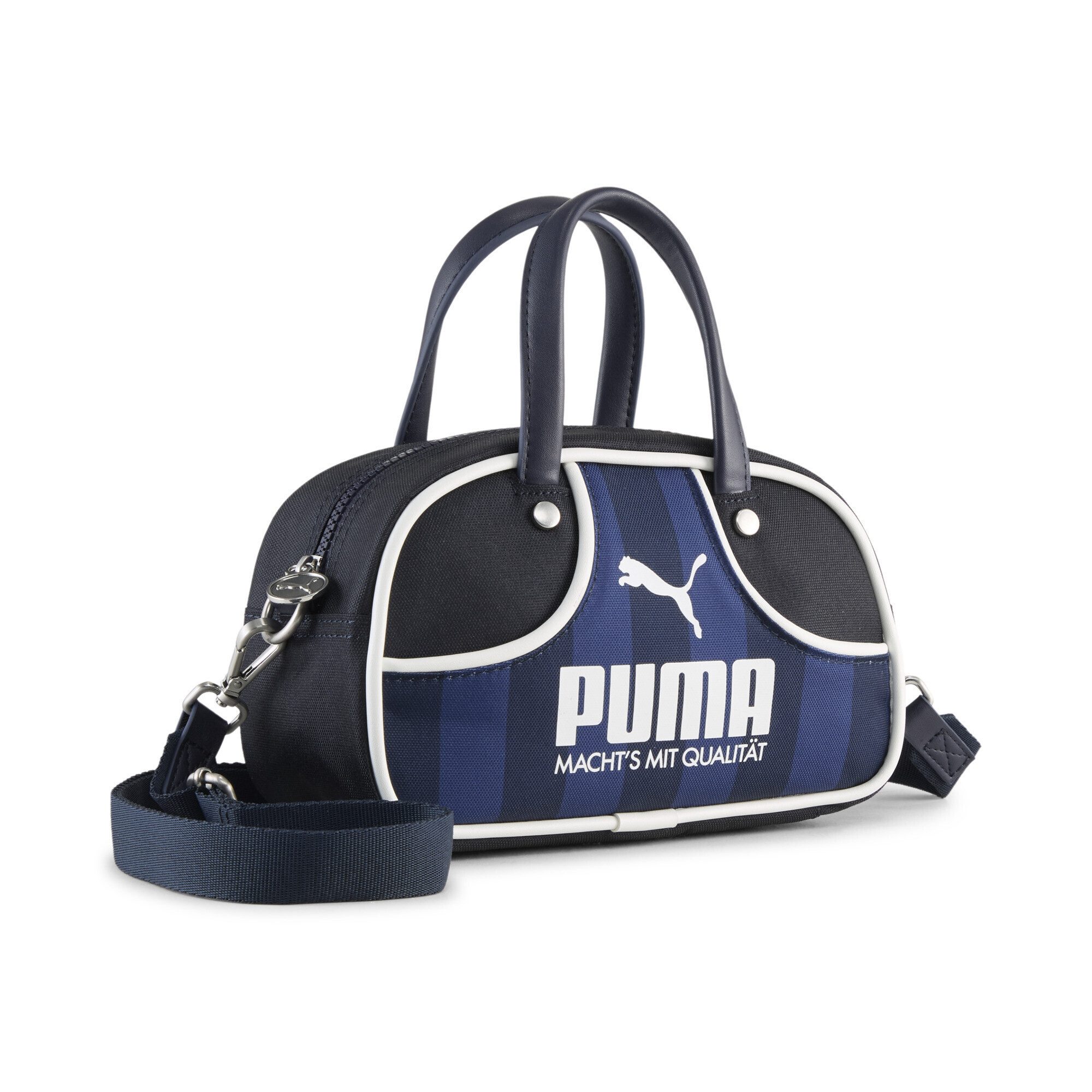 PUMA Tragetasche PUMA 1976 2,5 l Mini-Tragetasche Damen