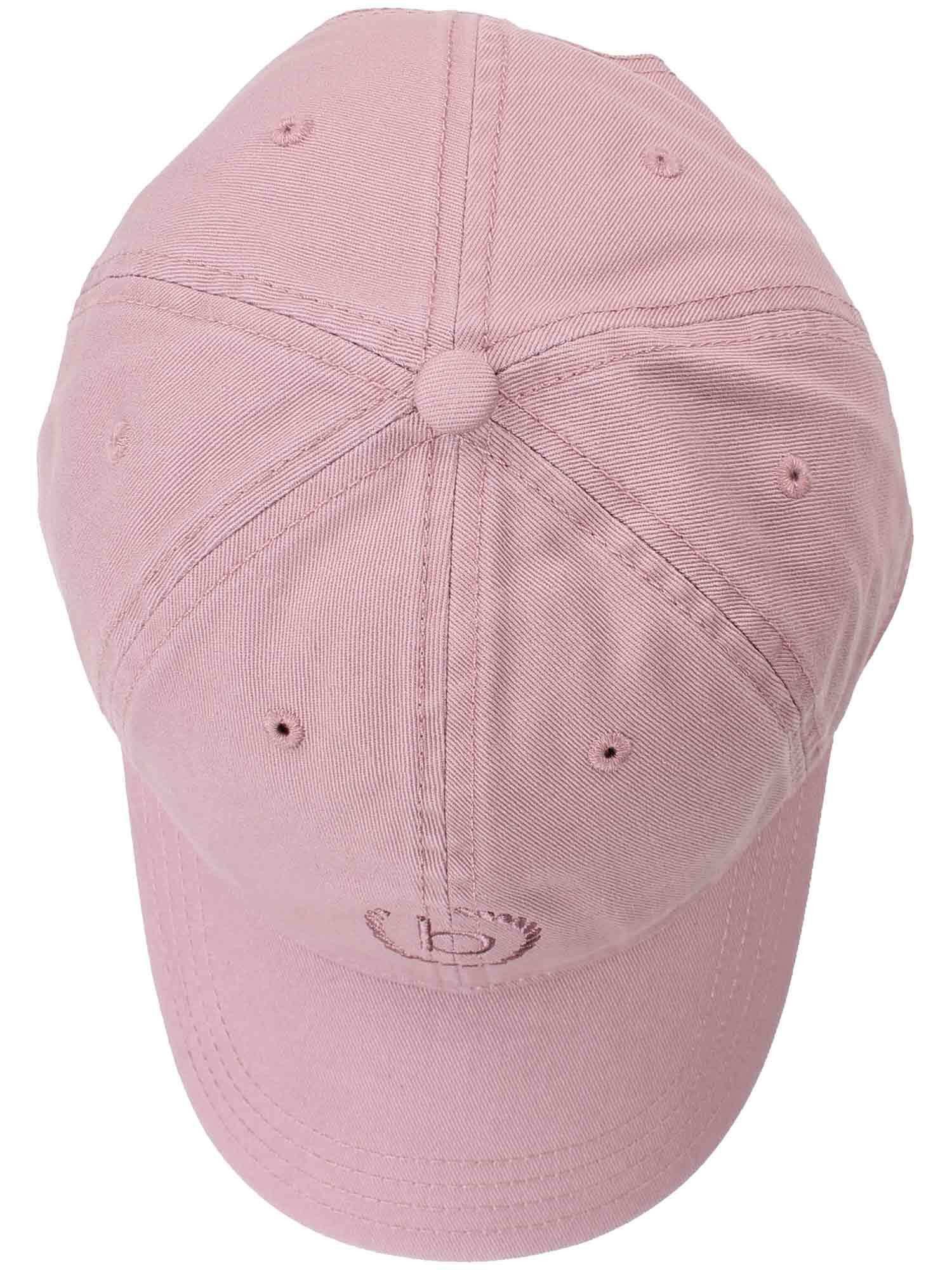 bugatti Baseball Cap Baumwolle Kopfbedeckung