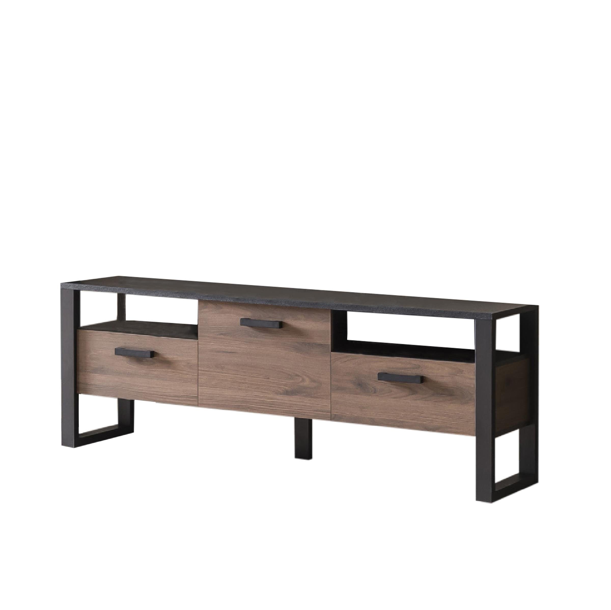 Forestdream TV-Board 180,3 x 62,6 x 43,1 cm (B/H/T)