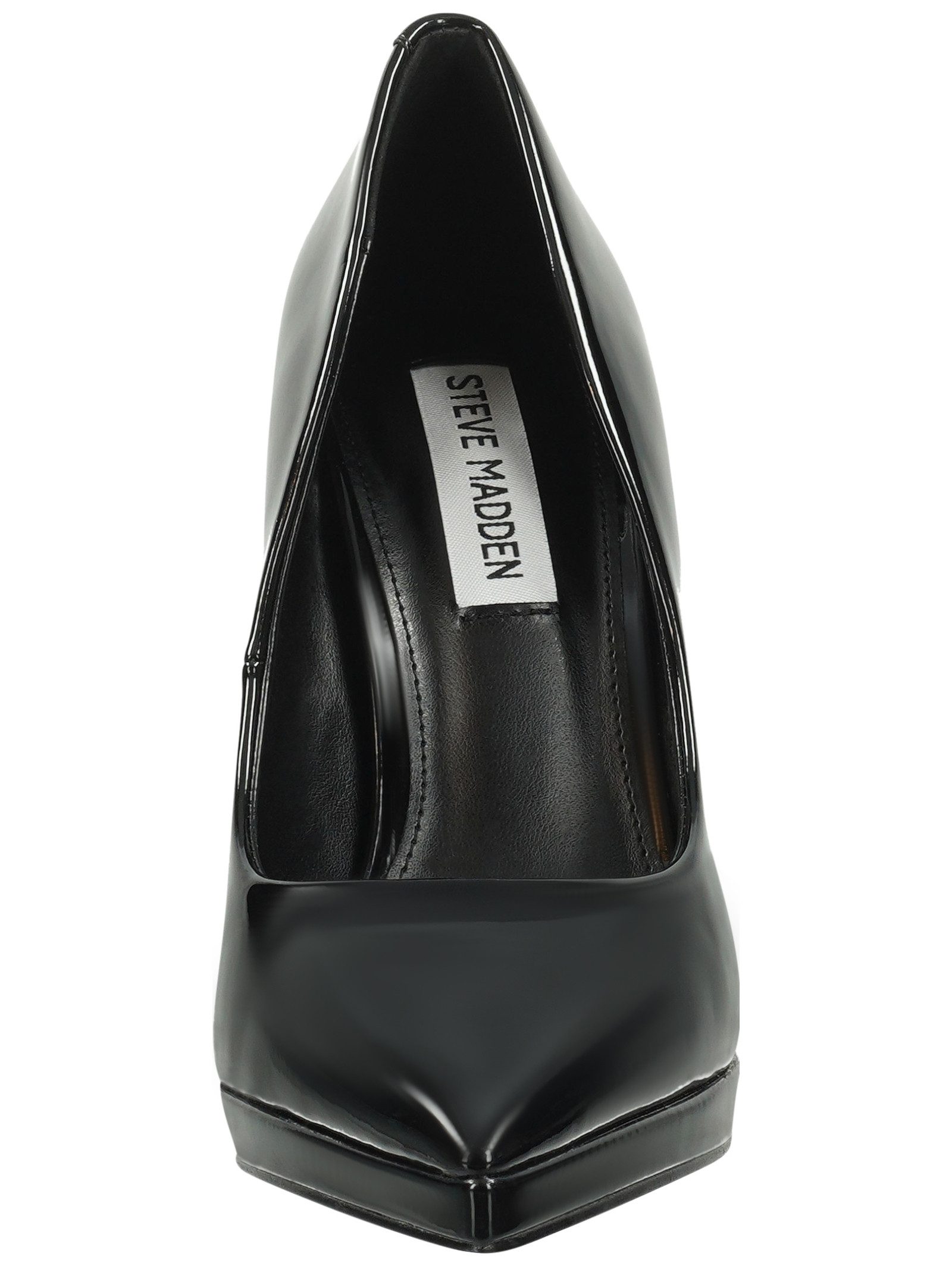 STEVE MADDEN STEVE MADDEN Pumps Lederimitat High-Heel-Pumps