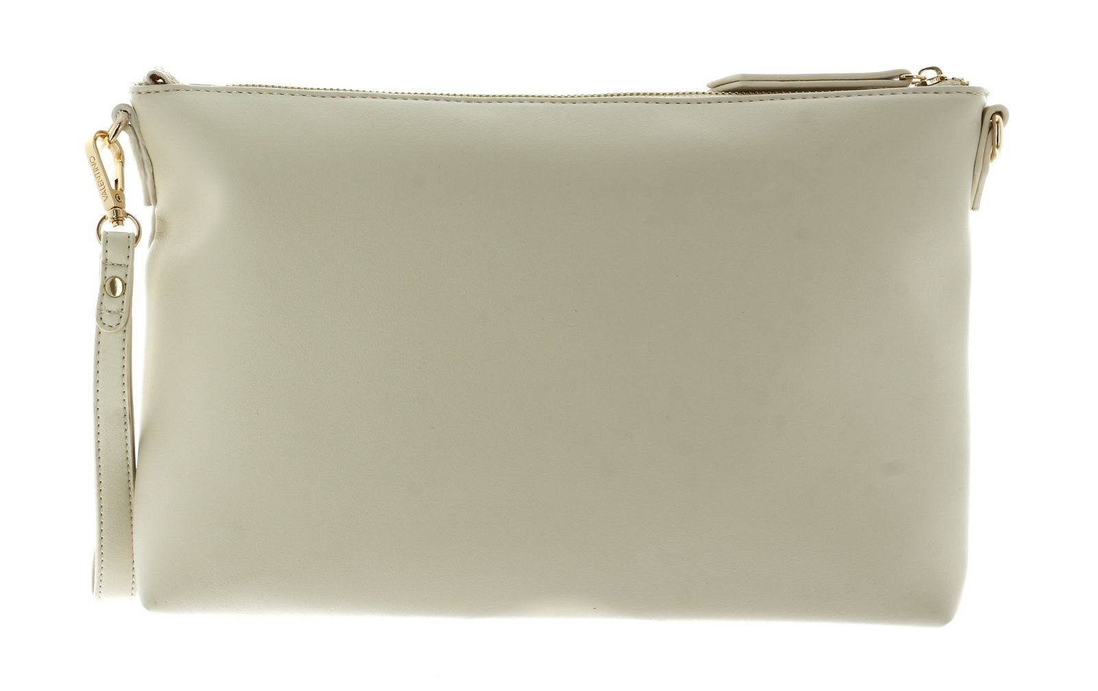 VALENTINO BAGS Clutch Olive