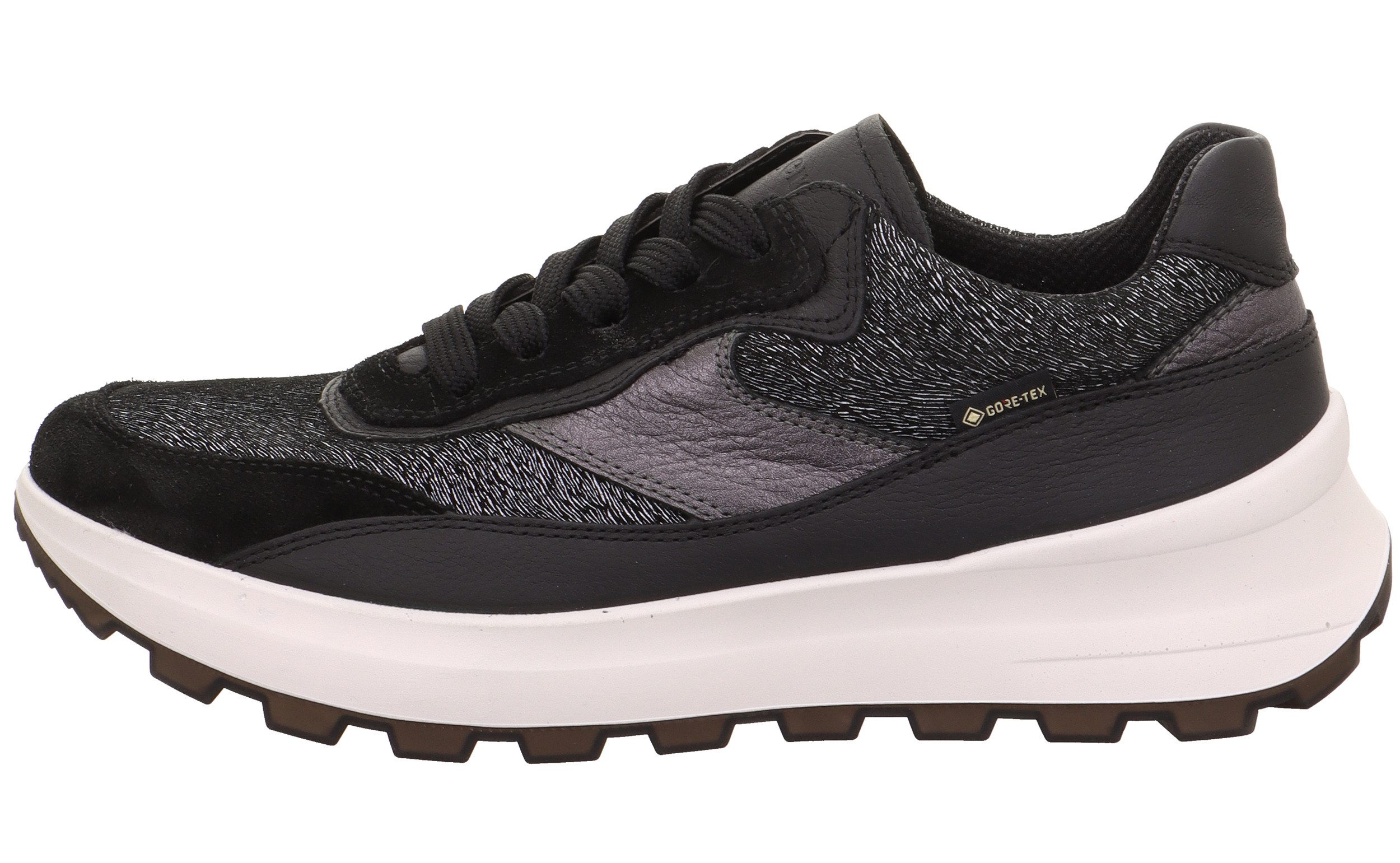 Legero T4 RUN Sneaker